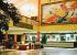 Hotel Celuisma Tropical Playa Dorada Lobby